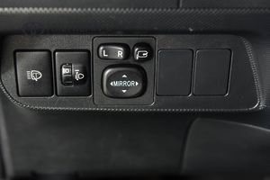 Toyota Auris bild 11