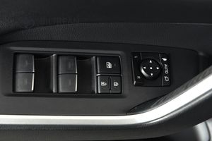 Toyota RAV4 bild 11