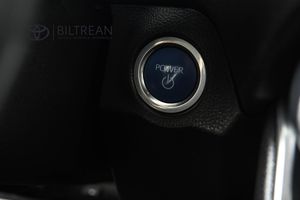 Toyota RAV4 bild 16