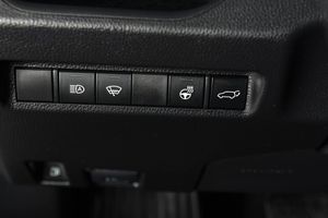 Toyota RAV4 bild 13