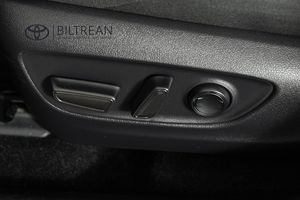 Toyota RAV4 bild 12