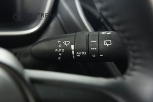 Toyota Corolla Cross bild 14