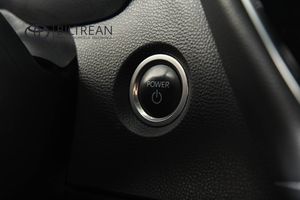 Toyota Corolla bild 14