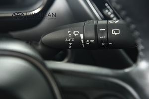 Toyota Corolla bild 13