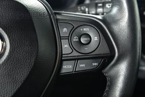 Toyota Corolla bild 12