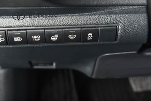 Toyota Corolla bild 11
