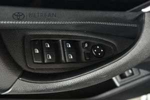 BMW X1 bild 12