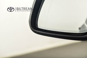 BMW X1 bild 19