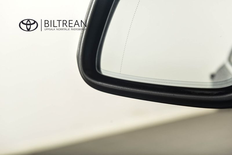 BMW X1 bild 19