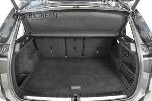 BMW X1 bild 9