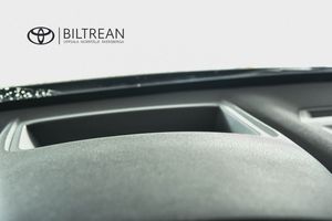 BMW X1 bild 18
