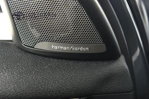 BMW X1 bild 16
