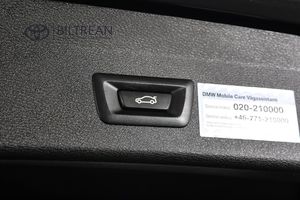BMW X1 bild 10