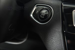 BMW X1 bild 15