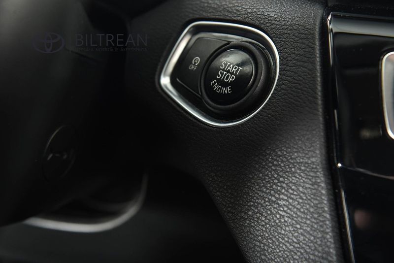 BMW X1 bild 15