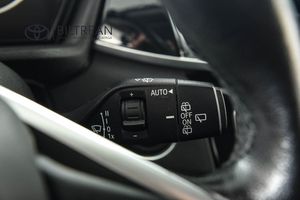 BMW X1 bild 14