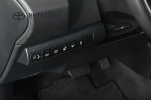 Toyota Corolla bild 11