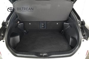 Toyota Yaris Cross bild 10