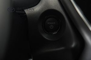 Toyota Corolla Cross bild 14