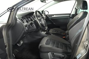 Volkswagen Golf bild 6