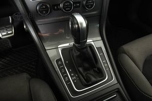 Volkswagen Golf bild 11