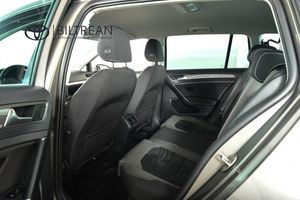 Volkswagen Golf bild 7