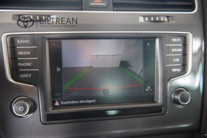 Volkswagen Golf bild 13