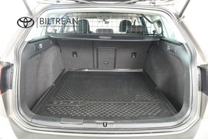 Volkswagen Golf bild 9