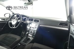 Volkswagen Golf bild 10