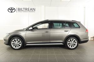 Volkswagen Golf bild 3