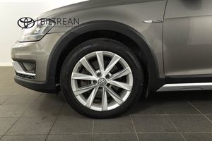 Volkswagen Golf bild 15