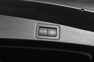 Toyota Corolla bild 10