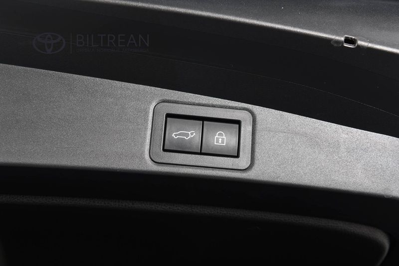 Toyota Corolla bild 10