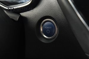 Toyota Corolla bild 14