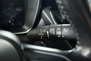 Toyota Corolla bild 13