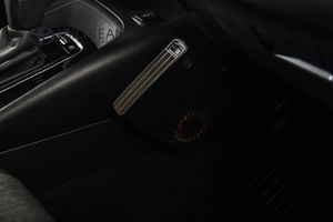 Toyota Corolla bild 17