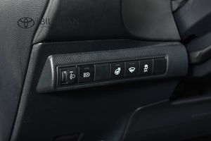 Toyota Corolla bild 11