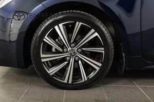 Toyota Corolla bild 18