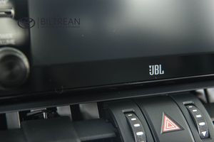 Toyota RAV4 bild 17