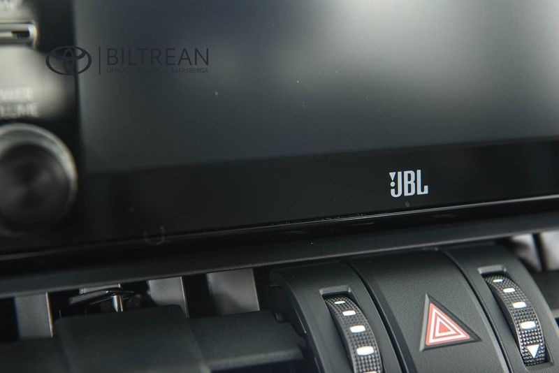 Toyota RAV4 bild 17