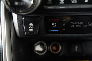 Toyota RAV4 bild 15