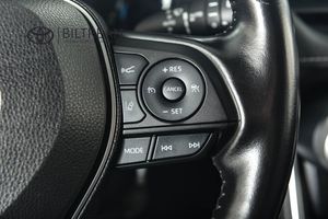 Toyota RAV4 bild 12