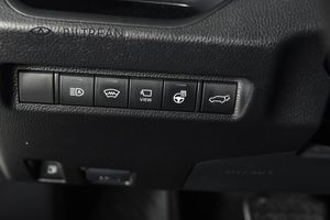Toyota RAV4 bild 11