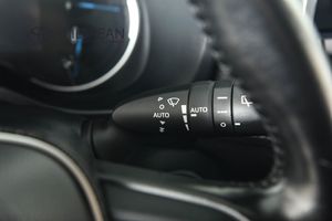 Toyota RAV4 bild 13