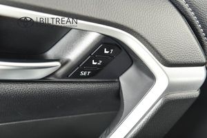 Toyota RAV4 bild 10