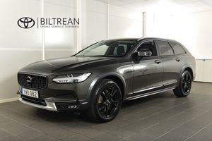 Volvo V90 bild 1