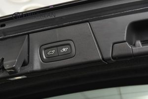 Volvo V90 bild 11