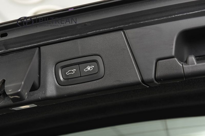 Volvo V90 bild 11