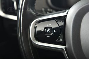 Volvo V90 bild 14