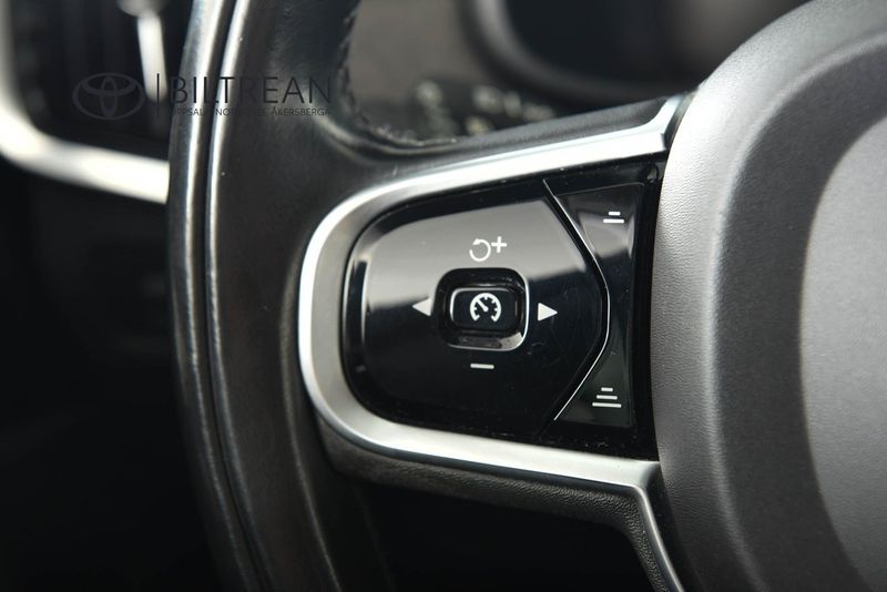Volvo V90 bild 14